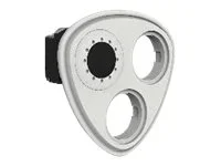 MOBOTIX M73 Thermal Sensor CIF TR 45