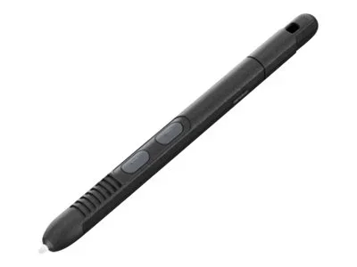PANASONIC Digitizer Stylus Pen