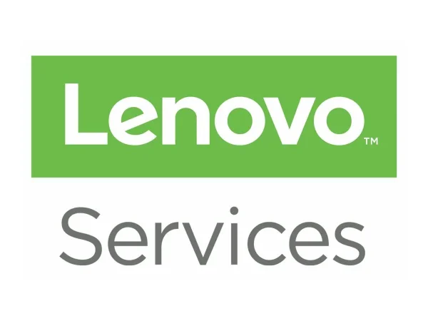LENOVO CO2 Offset 1 ton 2nd Generation