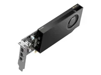 PNY NVIDIA RTX A1000 8GB Low Profile