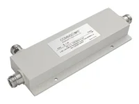 ANDREW 6dB AIR DIR COUPLER 340-3800 N