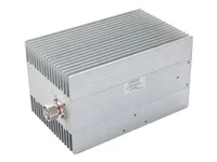 ANDREW LOW PIM TERMINATION 200W 0-6000