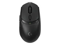 LOGI G309 LIGHTSPEED Black