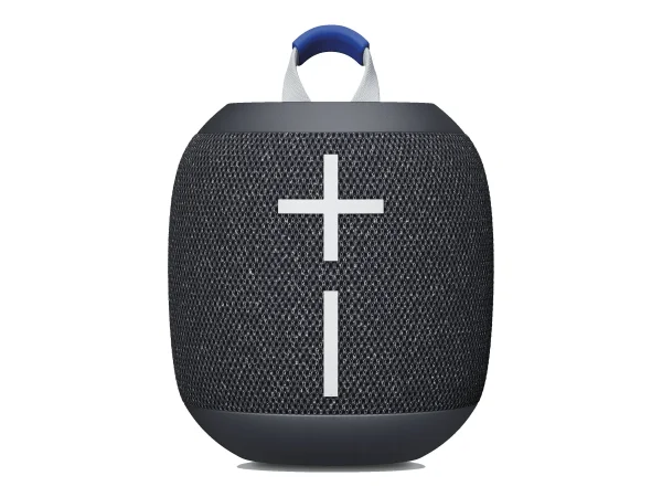 LOGI Ultimate Ears WONDERBOOM 4