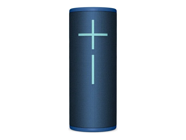 LOGI Ultimate Ears BOOM 4 Blue