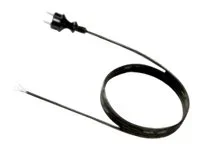 BACHMANN Neopren-Zuleitung 3G2.50 5m