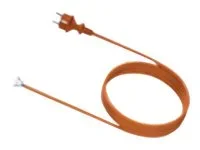 BACHMANN Neopren-Zuleitung 3G1.50 3m