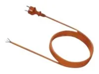 BACHMANN Neopren-Zuleitung 3G1.50 5m