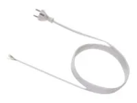 BACHMANN Zuleitung H03VV-F 3G0.75 3m