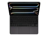 APPLE Magic KB iPad Pro 13 M5 BLACK-INT