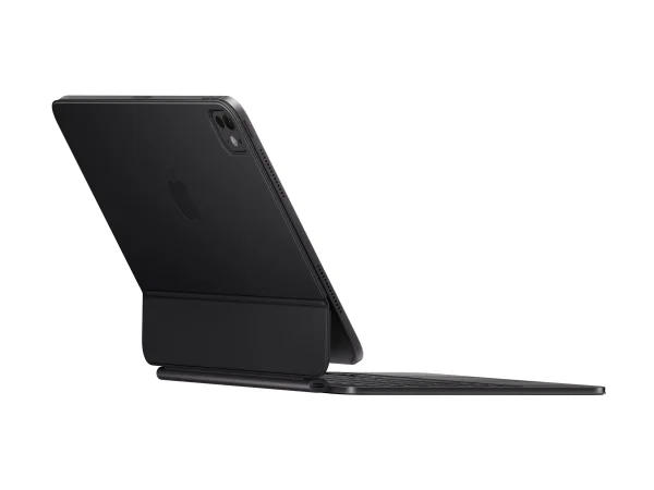 APPLE Magic KB iPad Pro 11 M5 Black UKR