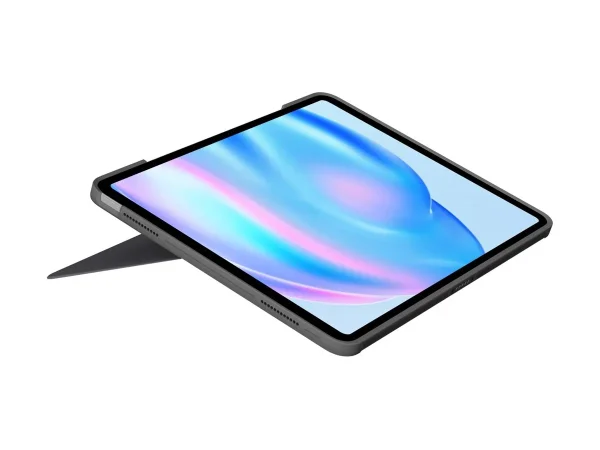 LOGI Combo Touch for iPad Air 13in (FRA)