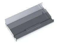 BACHMANN CONI HOLDER 6-fach schwarz