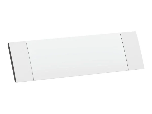 BACHMANN POWER FRAME COVER ws ALU