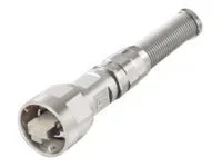 METZ CONNECT Industry RJ45 field plug