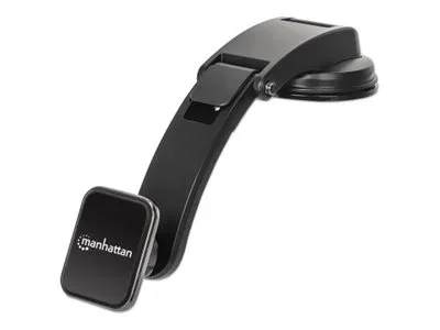 MH Handyhalterung Auto Armaturenbrett