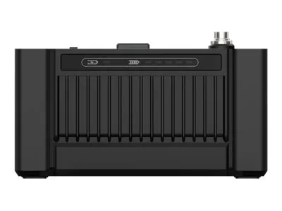 HYTERA Portable Li-Ionen-Akku 12.5Ah