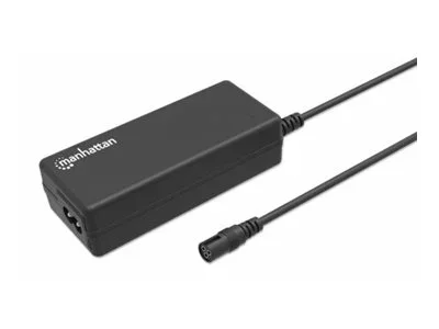 MH Laptop-Netzteil 65W AC 9 Stecker