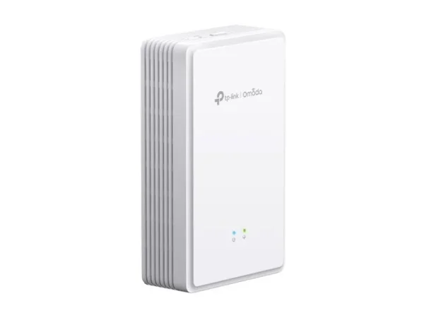 TP-LINK EAP615GP-Wall