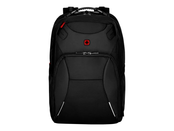 WENGER Cosmic 43,18cm Laptop Backpack