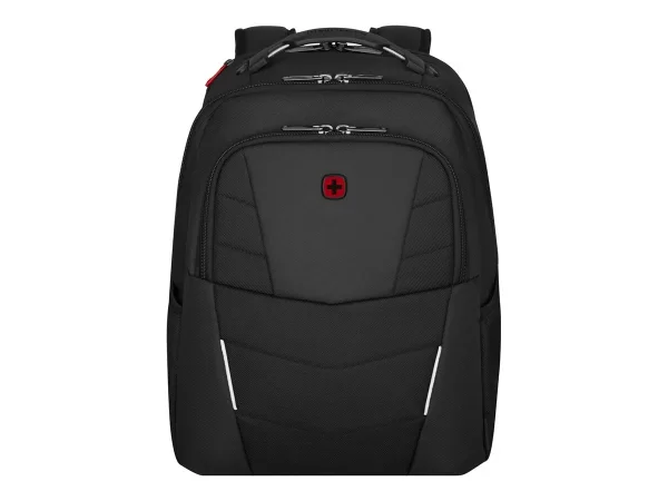 WENGER Altair 39,62cm Laptop Backpack