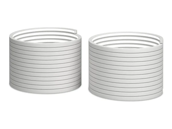 APC LED Module 3M x2