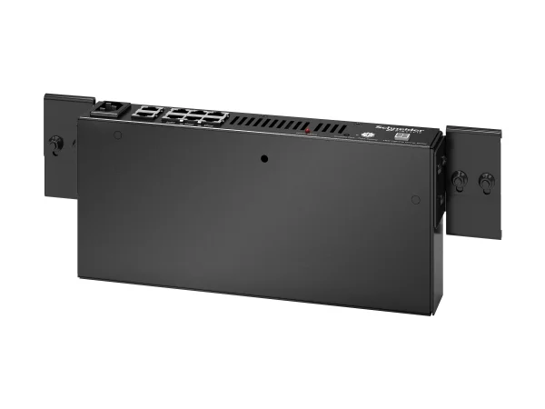 APC Lighting Control Box