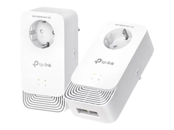 TP-LINK PG2400P Kit