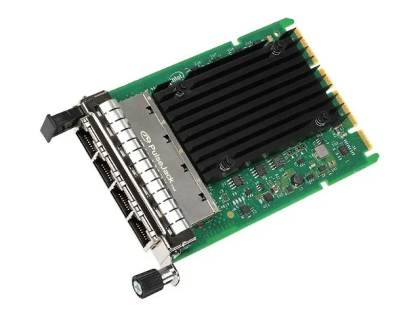 LENOVO Intel I350 4-port OCP v2
