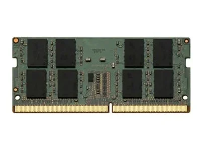 PANASONIC 32GB RAM Modul for FZ-55mk3