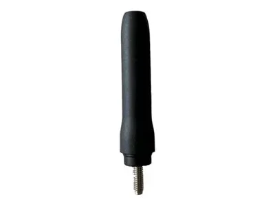 HYTERA UHF stubby Antenne 400-440MHz