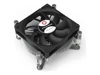 DYNATRON Z60 Intel CPU cooler 2U LGA1700