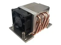DYNATRON A54 AMD SP6/TR5 2U CPU Kuehler