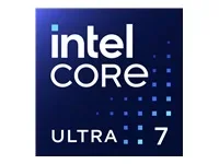 INTEL Core Ultra 7 265KF 5.5GHz Tray CPU