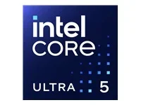 INTEL Core Ultra 5 245K 5.2GHz Tray CPU