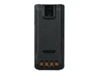 HYTERA Li-ion polymer Akku 3000 mAh