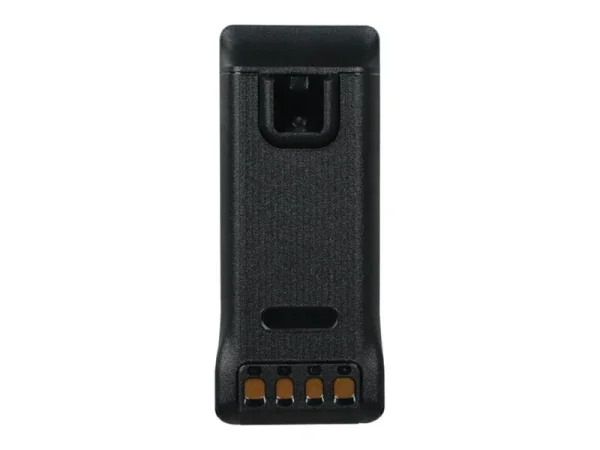 HYTERA Li-ion polymer Akku 3000 mAh