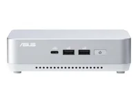 ASUS RNUC14RVSU5068A2I U5 125H 16/512GB
