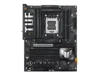 ASUS TUF GAMING X870-PLUS WIFI AM5 MB