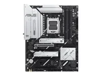 ASUS PRIME X870-P WIFI AM5 DDR5 ATX MB