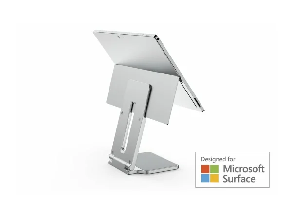 KENSINGTON ELEVATED STAND FOR SURFACE