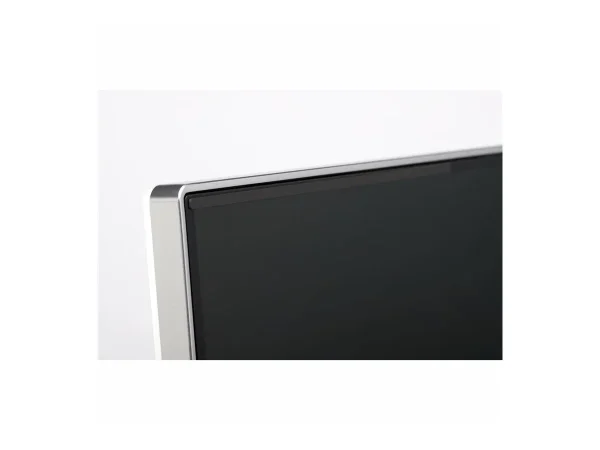 KENSINGTON MagPro Privacy Screen 86,36cm