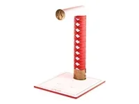 LEXIP X UBISOFT AC Shadows Stand