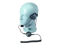 COPACKS Nackenbügelheadset VX-920