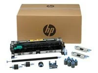 HP LaserJet Printer 220V Maintenance Kit