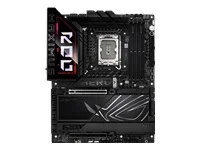 ASUS ROG MAXIMUS Z890 HERO LGA1851 ATX