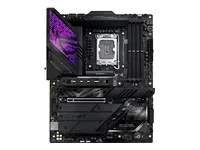 ASUS ROG STRIX Z890-E GAMING WIFI LGA185