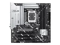 ASUS PRIME Z890M-PLUS WIFI LGA1851 mATX