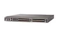 HPE SN6610C 32Gb 8p 16Gb SFP+ FC Swch