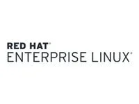 HPE RHEL SAP Solutions Vrtl DC 3yr 24x7